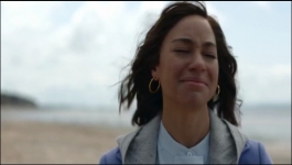 Stay Close - Season 01 Episode 07